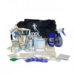 Koolpak Astroturf First Aid Kit Refill